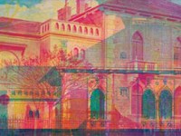 A Magyar Képzőművészeti Egyetem Doktori Tanácsának állásfoglalása az MTA-val való&nbsp;szolidaritásról