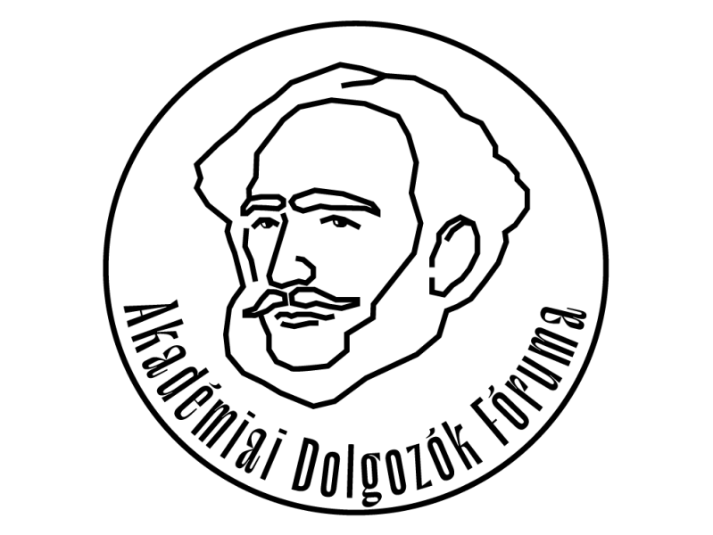 Fellebbezés az OTKA pályázati eljárása és támogatási döntése&nbsp;ügyében