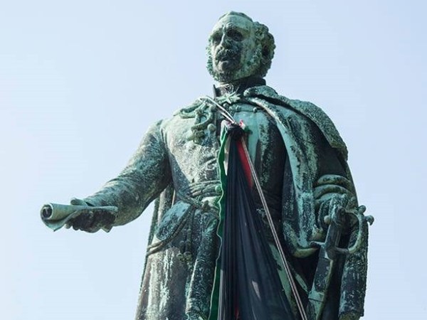 SAJTÓKÖZLEMÉNY, 2025. február&nbsp;28.