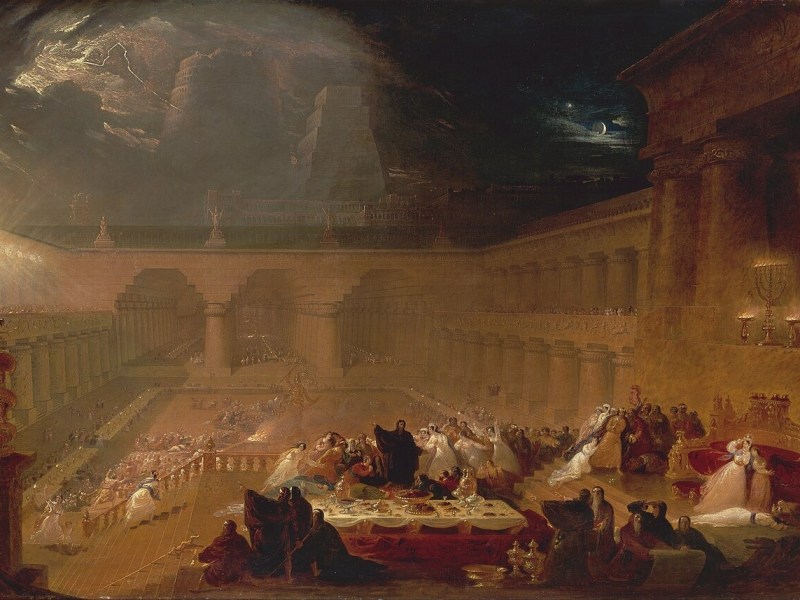 Az ADF újra cáfolja Hankó Balázs&nbsp;kijelentéseit