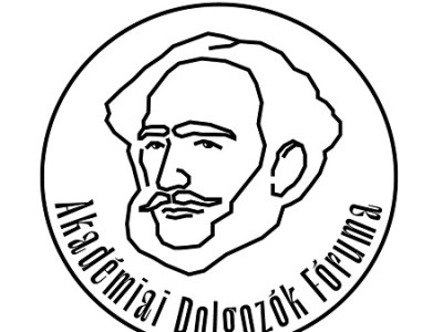 Az ADF összefoglalója az MTA 198., rendkívüli közgyűlésének határozatában fennálló&nbsp;jogsértésekről