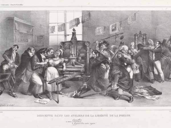 Az Akadémiai Dolgozók Fóruma tiltakozik „A közélet átláthatóságáról” című törvényjavaslat&nbsp;ellen