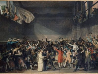 Az Akadémiai Dolgozók Fóruma kiáll a kutatóhálózat egysége&nbsp;mellett