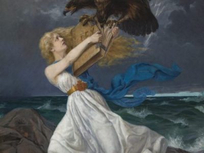 Az Akadémiai Dolgozók Fóruma álláspontja az ELTE vezetőinek szenátusi előterjesztéseiről