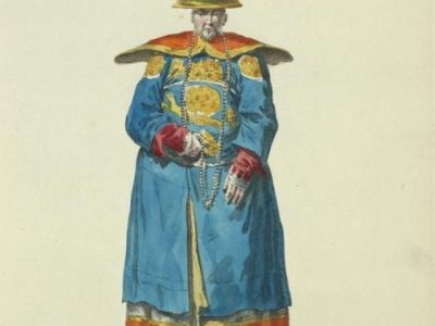 Megölni a mandarint? – Az ELTE&nbsp;szenátusához