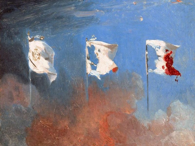 Támadás a magyar tudomány utolsó független intézményei&nbsp;ellen