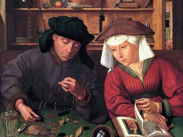 Jogsértések a kutatóhálózat&nbsp;átalakításában