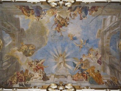 Az Akadémiai Dolgozók Fóruma bíróság előtt támadta meg a kutatóközpontok ELTE-hez csatolásáról szóló&nbsp;határozatokat