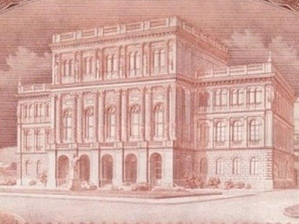 A Magyar Tudományos Akadémia és az alapkutatási rendszer&nbsp;megújítása