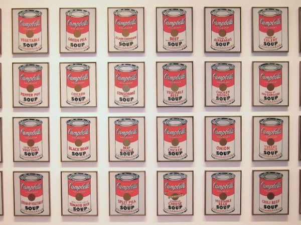 A kutatás nem&nbsp;konzervgyár